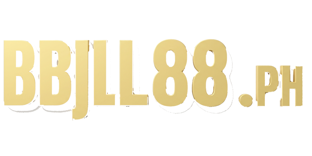 https://bbjl88.ph/